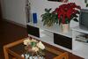 Apartamentos M�laga Nostrum Beach
