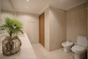 Liiiving In Matosinhos- Seaside Delight Apartment