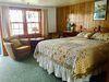 Moody's Motel & Cottages