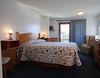 Moody's Motel & Cottages