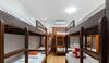 Hotel Zen Rooms Vigan Tourist Inn