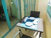Apartamentos A&n Miraya