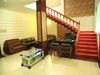 Oyo 1684 Hotel Malabar Inn