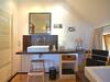Luxurious Apartment In Eslohe With Private Terrace