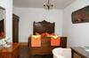 Hostal Apartmenthaus & Pension Antik