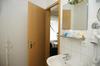 Hostal Apartmenthaus & Pension Antik