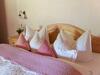 Apartamento Landhaus Waibelhof