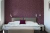 Hostal Insel Pension