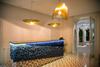 Bed & Breakfast Villa Ascosa