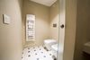 Bed & Breakfast Villa Ascosa