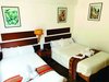Hotel Inka Khawarina Tambo Lodge