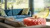 Hotel de Aap Farm Lodge & Private Nature Reserve