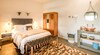 Hotel de Aap Farm Lodge & Private Nature Reserve