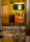 Hotel de Aap Farm Lodge & Private Nature Reserve