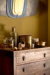 Hotel de Aap Farm Lodge & Private Nature Reserve