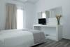 Bianco Boutique Hotel