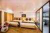 Beautiful Sapa Boutique Hotel