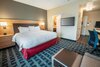 Aparthotel Towneplace Suites Toledo Oregon