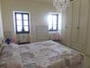 Apartamento Casa Gianna