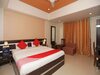 Oyo 603 Hotel Swasti