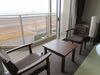 Hotel Kanponoyado Hita