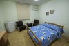 Bed & Breakfast Kesabella Touristic Hotel