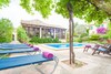 Villa Can Casta