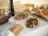 Hostal Landhotel Lindenhof