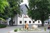 Hostal Landhotel Lindenhof