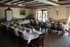 Hostal Landhotel Lindenhof