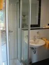 Wi�kirchen Hotel & Restaurant
