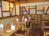Wi�kirchen Hotel & Restaurant