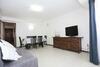 Apartamento Para 5 Personas En Cambrils