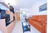 Apartamento Proxima Comercios Para 4 Personas En Cambrils