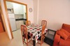 Apartamento Proxima Comercios Para 4 Personas En Cambrils