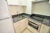 Apartamento Proxima Comercios Para 4 Personas En Cambrils
