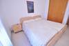 Apartamento Proxima Comercios Para 4 Personas En Cambrils