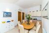 Apartments Subrenum