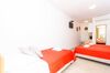 Apartments Subrenum