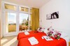 Apartments Subrenum