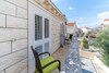 Apartments Subrenum