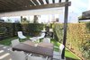 Casa Junto Al Mar Para 8 Personas En Cambrils