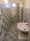 B&B La Petra Longa