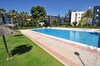 Apartment Para 5 Personas En Cambrils