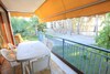 Apartment Para 5 Personas En Cambrils
