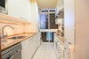 Apartment Para 5 Personas En Cambrils