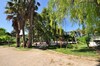 Apartment Para 5 Personas En Cambrils