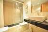 Apartamento Acogedor Para 6 Personas En Cambrils