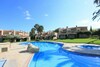 Casa Adosada Para 8 Personas En Miami Playa
