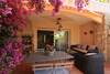 Casa Para 6 Personas En Cambrils